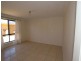 3/35 Baden Terrace, O’sullivan Beach SA 5166