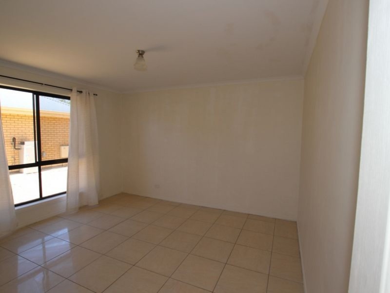 3/35 Baden Terrace, O’sullivan Beach SA 5166