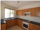 3/35 Baden Terrace, O’sullivan Beach SA 5166