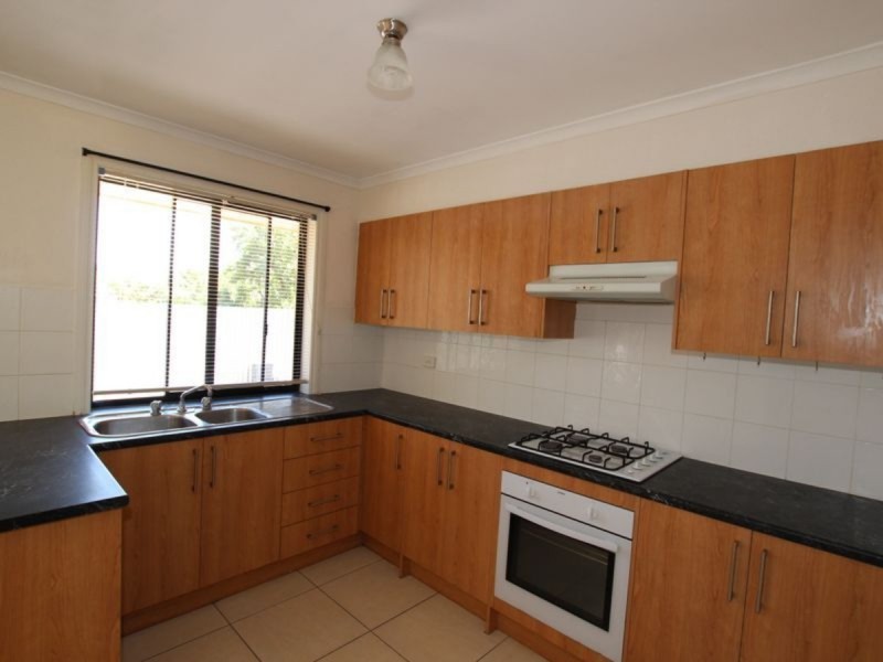 3/35 Baden Terrace, O’sullivan Beach SA 5166