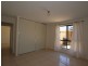 3/35 Baden Terrace, O’sullivan Beach SA 5166