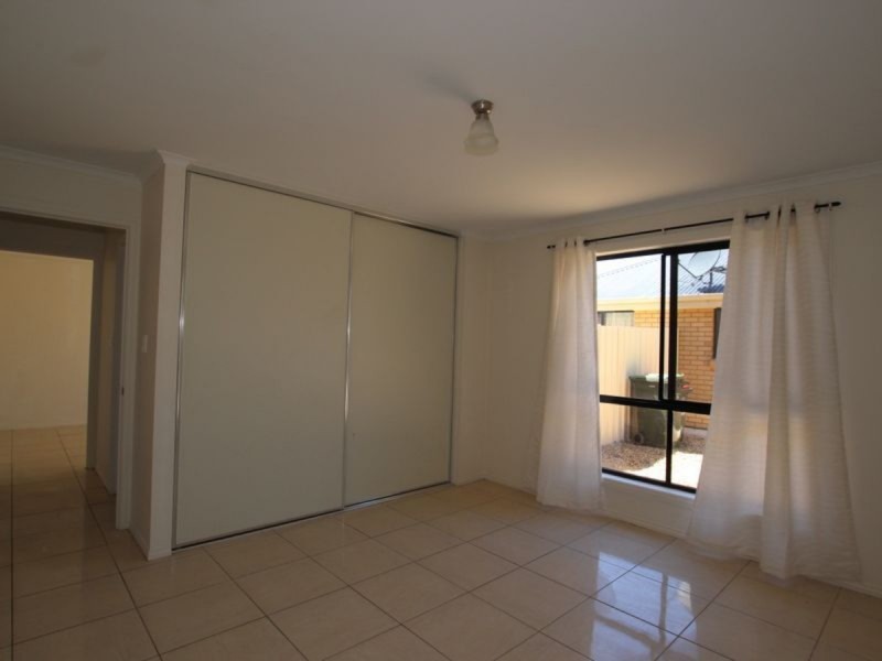 3/35 Baden Terrace, O’sullivan Beach SA 5166