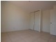 3/35 Baden Terrace, O’sullivan Beach SA 5166
