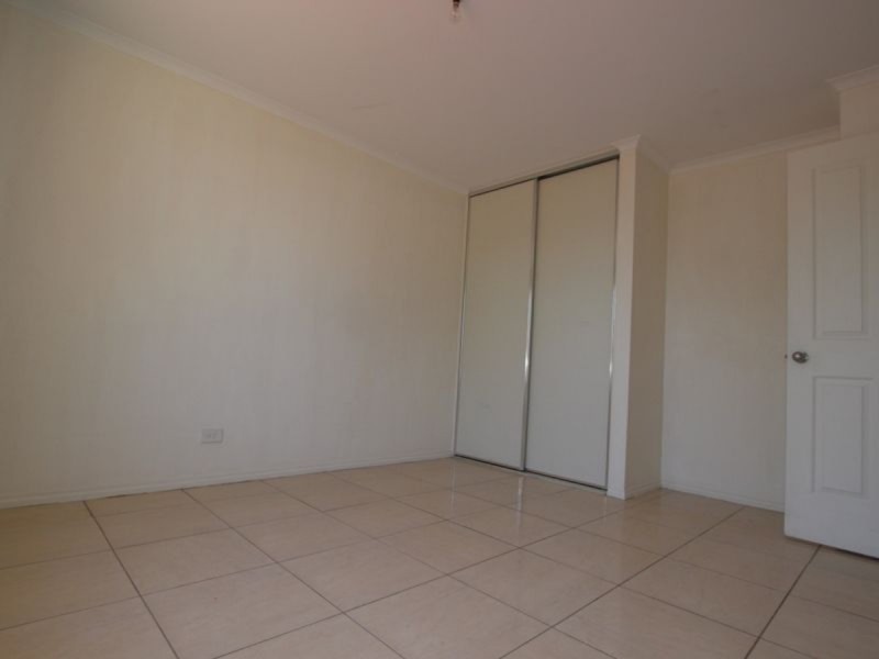 3/35 Baden Terrace, O’sullivan Beach SA 5166