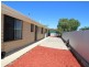 3/35 Baden Terrace, O’sullivan Beach SA 5166