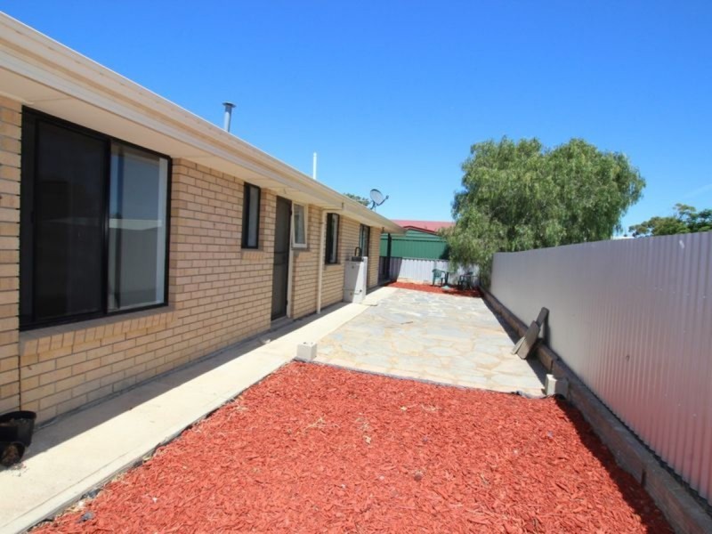 3/35 Baden Terrace, O’sullivan Beach SA 5166