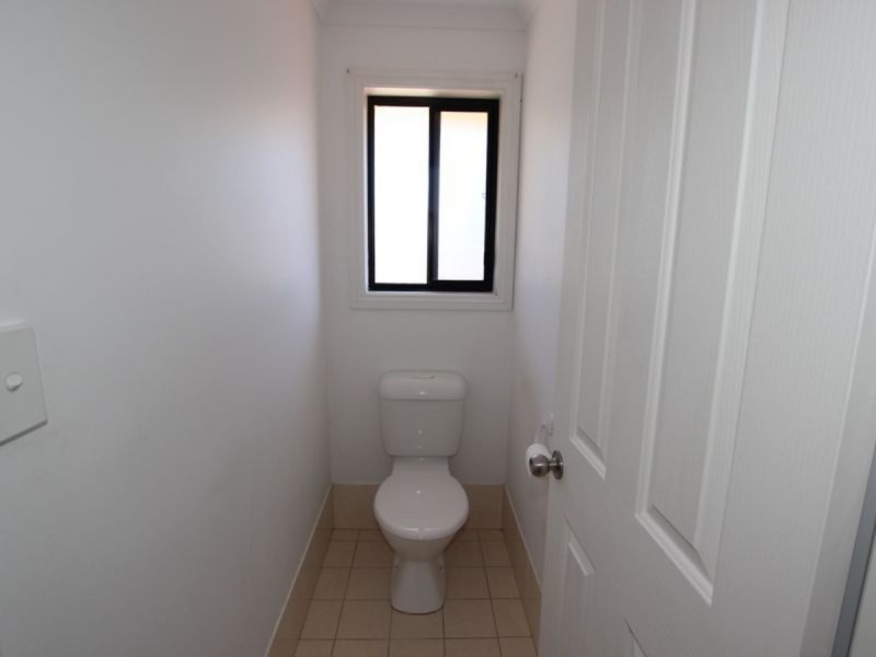 3/35 Baden Terrace, O’sullivan Beach SA 5166