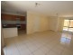 3/35 Baden Terrace, O’sullivan Beach SA 5166