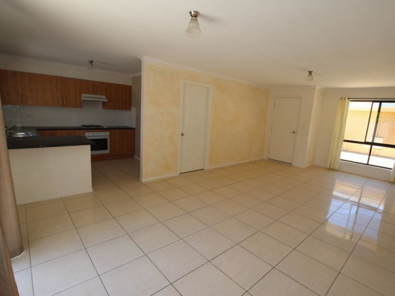 3/35 Baden Terrace, O’sullivan Beach SA 5166