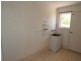 3/35 Baden Terrace, O’sullivan Beach SA 5166