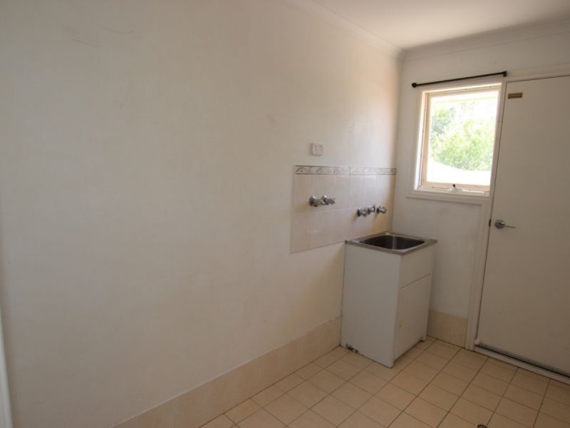 3/35 Baden Terrace, O’sullivan Beach SA 5166