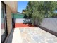 3/35 Baden Terrace, O’sullivan Beach SA 5166