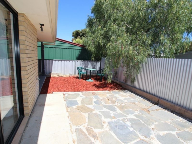 3/35 Baden Terrace, O’sullivan Beach SA 5166
