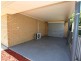 3/35 Baden Terrace, O’sullivan Beach SA 5166