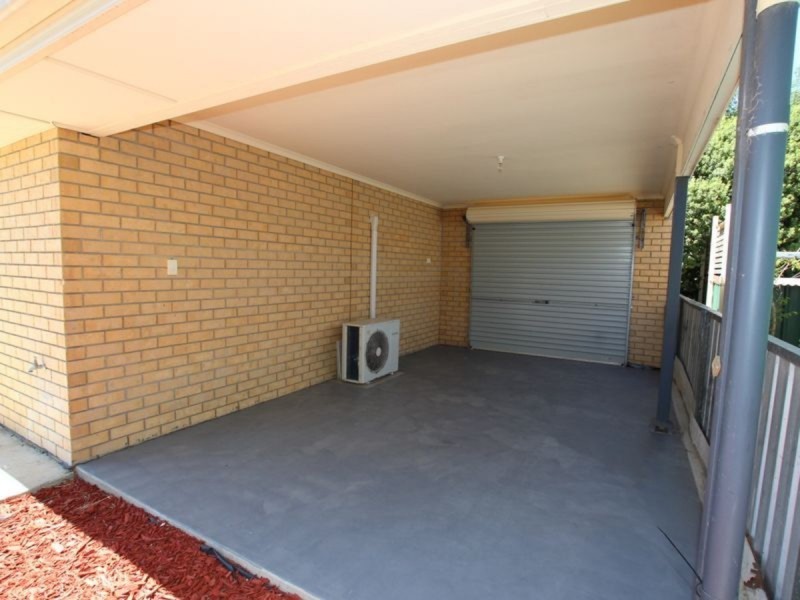 3/35 Baden Terrace, O’sullivan Beach SA 5166