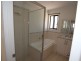 3/35 Baden Terrace, O’sullivan Beach SA 5166