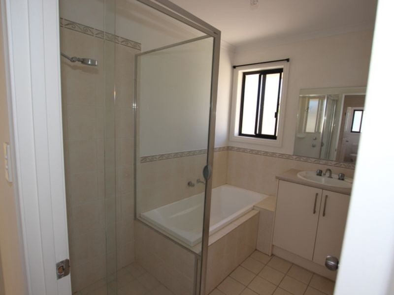3/35 Baden Terrace, O’sullivan Beach SA 5166