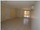 3/35 Baden Terrace, O’sullivan Beach SA 5166