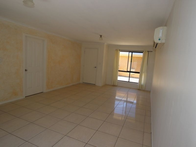 3/35 Baden Terrace, O’sullivan Beach SA 5166