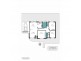 3/35 Baden Terrace, O’sullivan Beach SA 5166 Floorplan