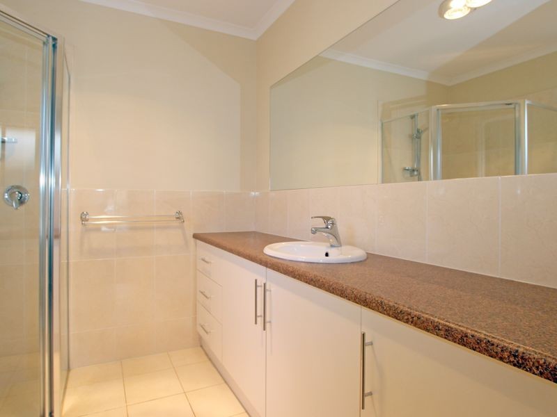 42 Halcyon Circuit, Aldinga Beach SA 5173