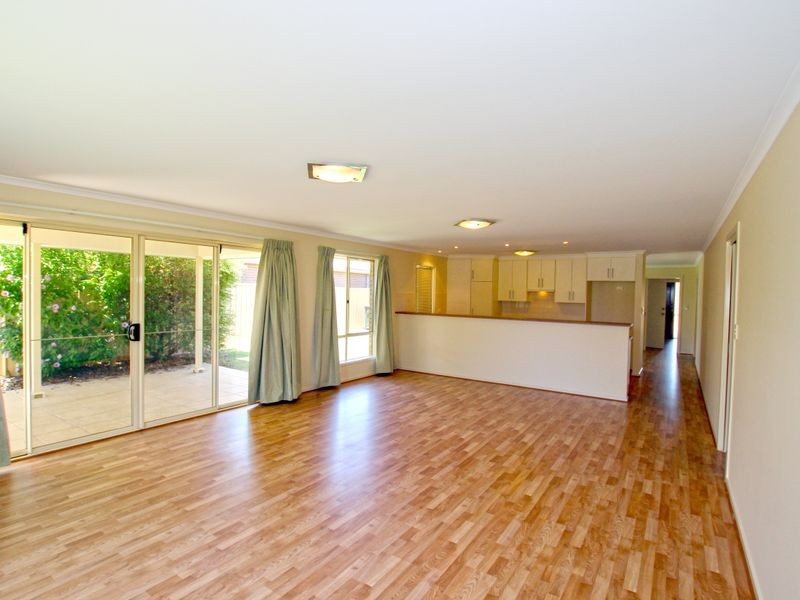 42 Halcyon Circuit, Aldinga Beach SA 5173