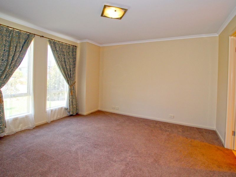 42 Halcyon Circuit, Aldinga Beach SA 5173