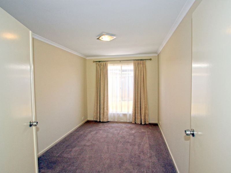 42 Halcyon Circuit, Aldinga Beach SA 5173