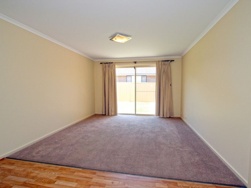 42 Halcyon Circuit, Aldinga Beach SA 5173