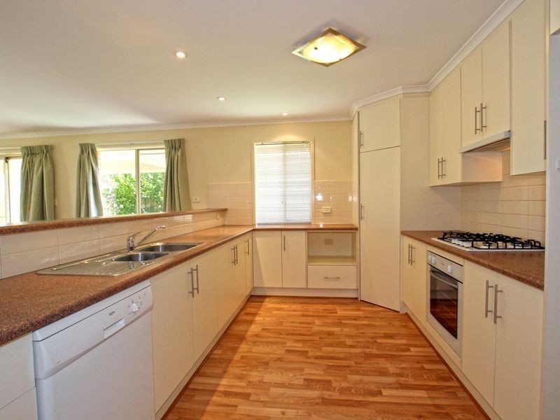 42 Halcyon Circuit, Aldinga Beach SA 5173