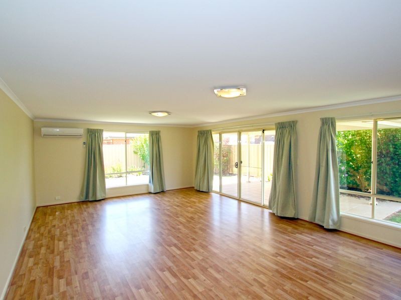 42 Halcyon Circuit, Aldinga Beach SA 5173