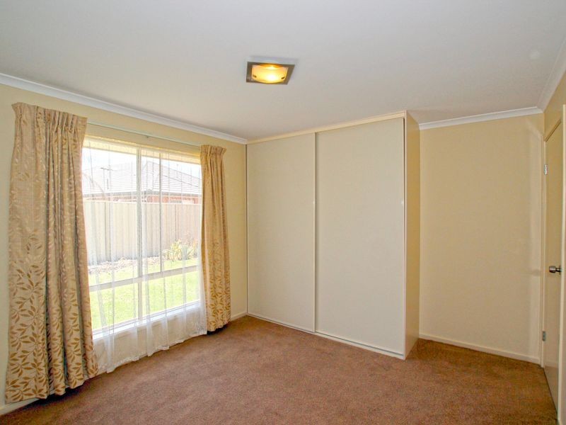 42 Halcyon Circuit, Aldinga Beach SA 5173