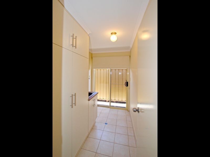 42 Halcyon Circuit, Aldinga Beach SA 5173