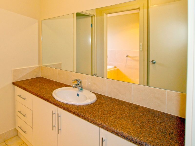 42 Halcyon Circuit, Aldinga Beach SA 5173