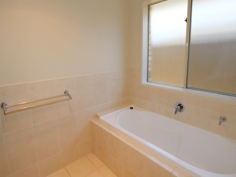 42 Halcyon Circuit, Aldinga Beach SA 5173