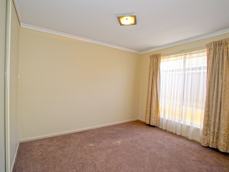 42 Halcyon Circuit, Aldinga Beach SA 5173