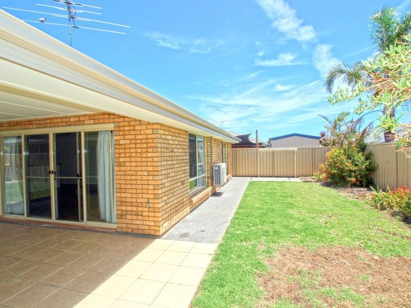 42 Halcyon Circuit, Aldinga Beach SA 5173