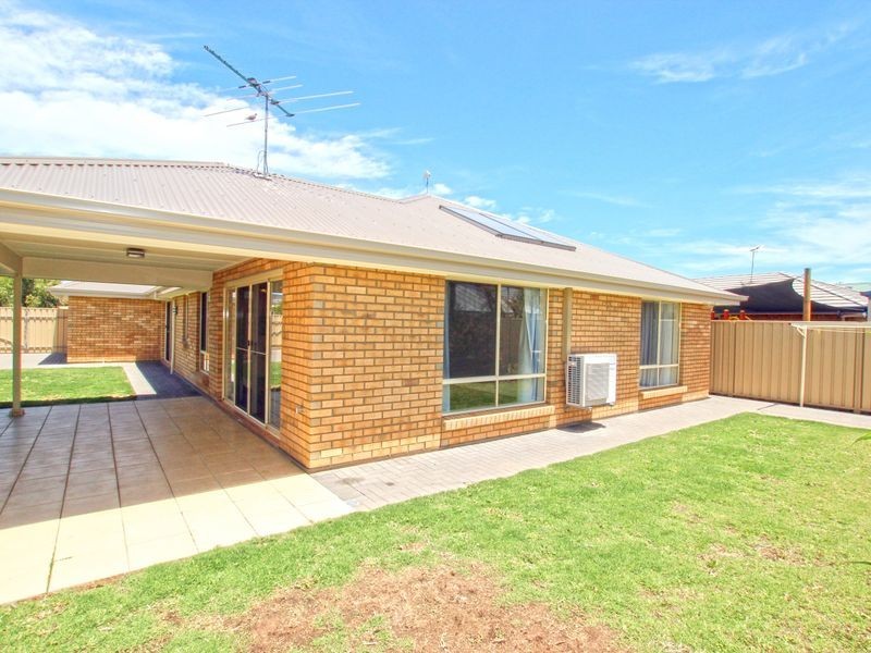 42 Halcyon Circuit, Aldinga Beach SA 5173