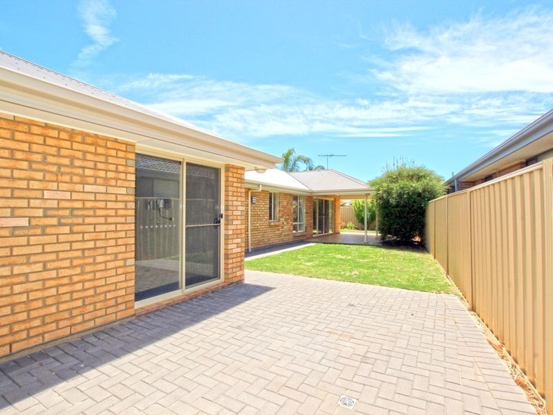 42 Halcyon Circuit, Aldinga Beach SA 5173