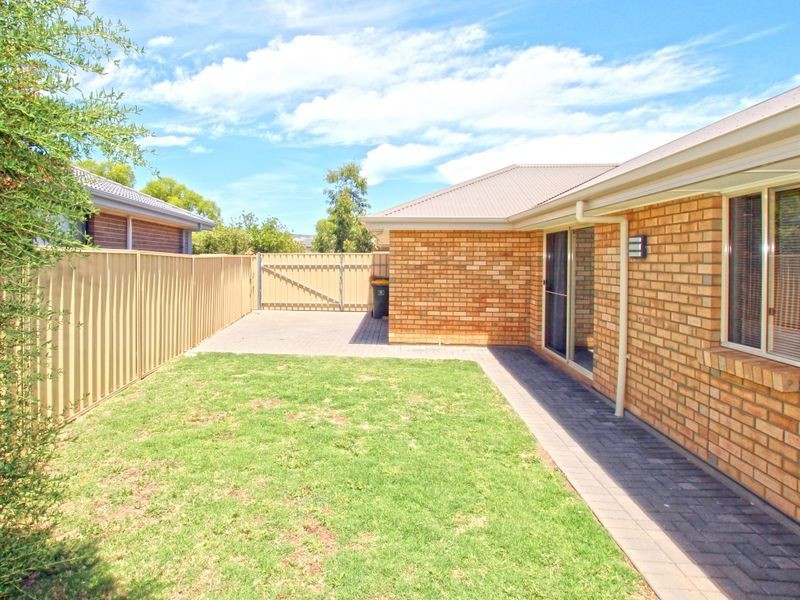 42 Halcyon Circuit, Aldinga Beach SA 5173