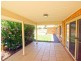 42 Halcyon Circuit, Aldinga Beach SA 5173