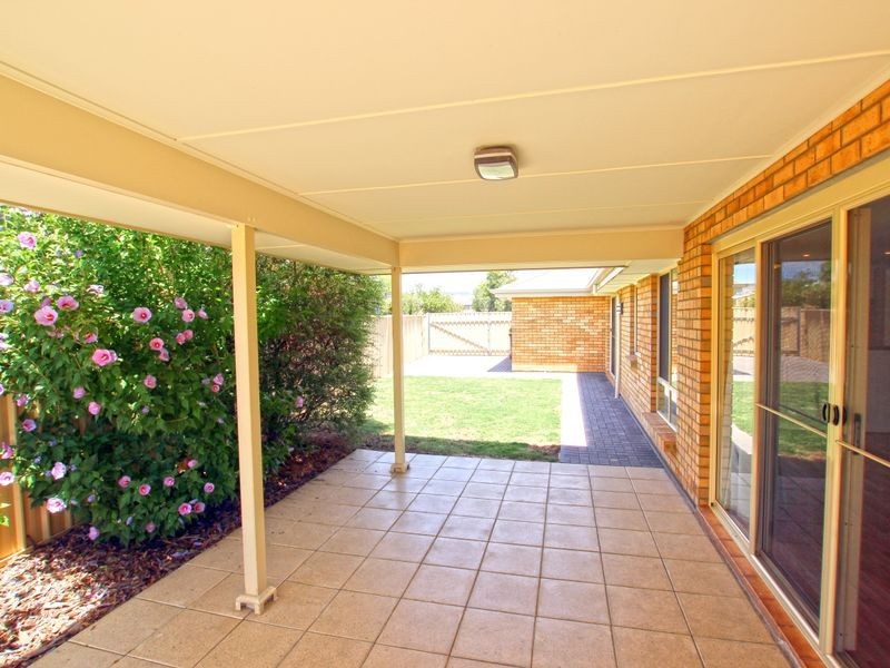 42 Halcyon Circuit, Aldinga Beach SA 5173