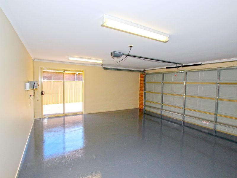 42 Halcyon Circuit, Aldinga Beach SA 5173