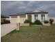 96 Pridham Boulevard, Aldinga Beach SA 5173
