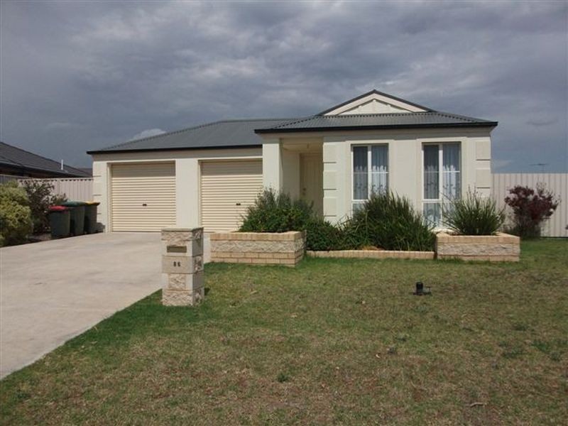 96 Pridham Boulevard, Aldinga Beach SA 5173