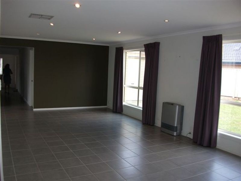 96 Pridham Boulevard, Aldinga Beach SA 5173