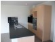 96 Pridham Boulevard, Aldinga Beach SA 5173