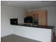 96 Pridham Boulevard, Aldinga Beach SA 5173