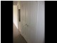 96 Pridham Boulevard, Aldinga Beach SA 5173