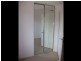 96 Pridham Boulevard, Aldinga Beach SA 5173